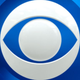 Image for article titled CBS launches a subscription service, like the cool kids are doing